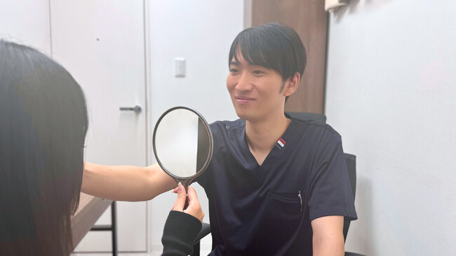 2025年4月2日（水）、SBCイテウォンビューティークリニック恵比寿院が新規開院！全国からの指名が集まる「小顔・若返り」のプロフェッショナルが院長就任