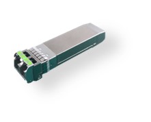 NEC、モバイル・アクセスネットワークのエリア拡大を加速する「２５G Tunable SFP長距離版」光トランシーバの販売を開始