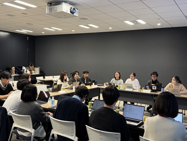 慶應義塾大学・東急(株)・東急不動産ホールディングス(株)が、広域渋谷圏の飲食店で「食のサステナビリティ」共同調査を実施