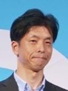 「第8回 マーケティングWeek 春 2025」 セミナ-　4/2(水)～東京ビッグサイトにていよいよ開催