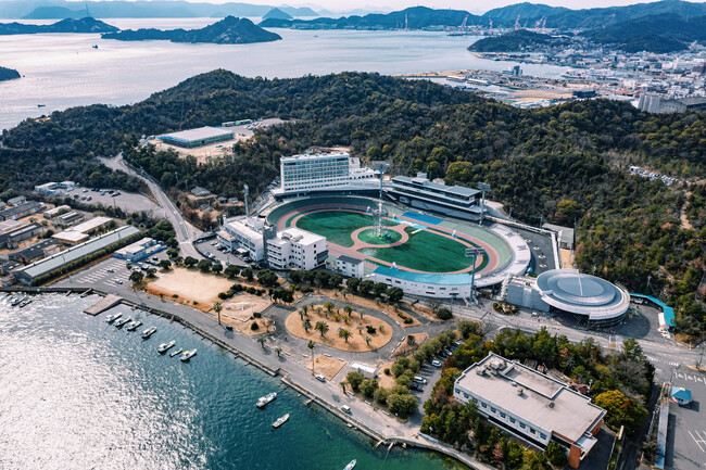 【KEIRIN HOTEL 10】開業から3周年！4月1日より、併設レストラン内で「HOTEL 10 LOUNGE」の運営を開始。さらに期間限定で貸切サウナプランを販売し、さらなる快適な滞在へ