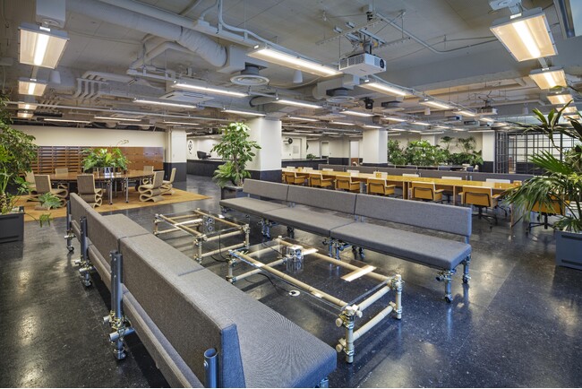 東京大学 × 三菱地所 グリーンリスキリングプログラム開講