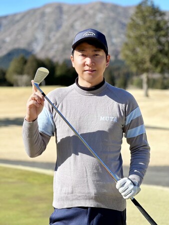 イタリア発の高機能ファッションゴルフシューズブランド「9.2 GOLF PRO」新宿高島屋にてPOP UPイベント開催が決定！スペシャルゲストも登場。