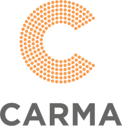 CARMA、日本法人設立および東京オフィス開設