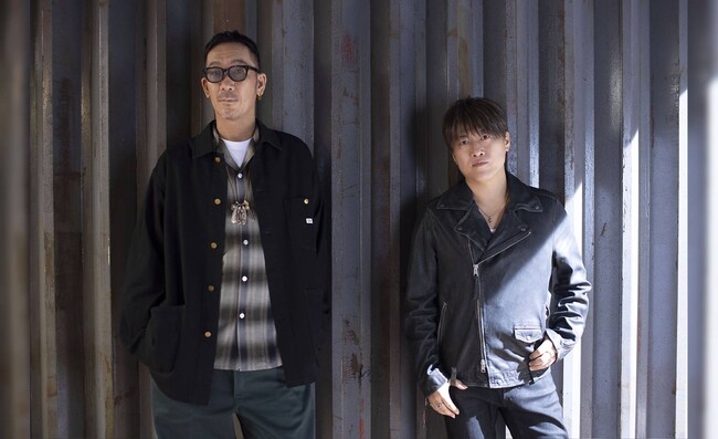 KOBUKURO LIVE TOUR 2025開催決定！！3月26日よりアリーナ会場会員一次先行受付開始