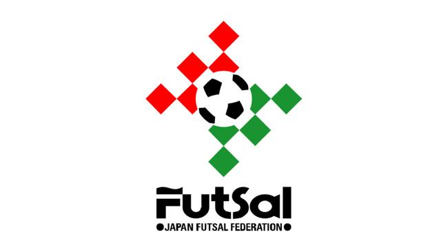 日本フットサルトップリーグからの理事選出について