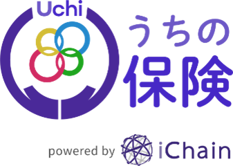 保険証券管理アプリ「うちの保険」、ユーザー登録数10万人を達成！