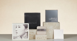 累計2,800万個(※１)売れたベースメイク、中国ECモールにて第１位(※2)を獲得した『FUNNY ELVES方里』より待望のミニサイズが新発売