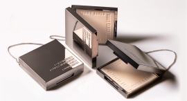 FUNNY ELVES 方里、日本限定「FUNNY ELVES mini set」3月オンライン発売 ~ ベースメイクの新時代を幕開け FUNNY ELVES 方里、日本限定「FUNNY ELVES mini set」3月オンライン発売 ~ ベースメイクの新時代を幕開け