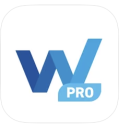 DIVER Wallet Proアイコン