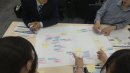 社会人としての基礎を確立し、成長を加速するプログラム