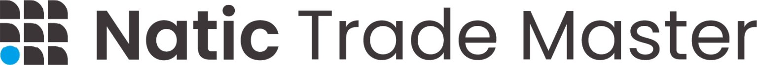 双日テックイノベーション、商社向けクラウドERP「Natic Trade Master Cloud with GRANDIT」を発表