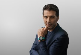 Gigi_Buffon-1 Gigi_Buffon-1