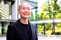 婚活難民が生み出した“外見から変える婚活”　MOプラニングがサービスをリニューアル