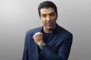Gigi_Buffon-2 Gigi_Buffon-2