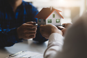 マレーシア不動産のマイプロパティが海外不動産投資の業者が教えてくれない不都合な真実についてのセミナーを開催します