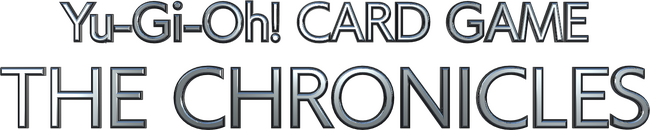 「Yu-Gi-Oh! CARD GAME THE CHRONICLES」第1弾、閃刀姫I「閃刀姫-レイ」を4月下旬公開！メインキャストは「レイ役：永瀬アンナ」さん、「ロゼ役：稗田寧々」さんに決定！