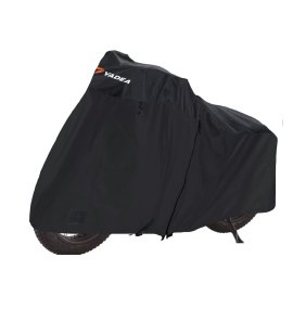 電動アシスト自転車タイプ 電動アシスト自転車タイプ