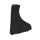 電動キックボードタイプ 電動キックボードタイプ