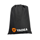 巾着封入 巾着封入