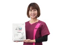 株式会社ジャパンペットコミュニケーションズが株式会社ヤクルト本社との協働企画商品を発売