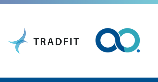 ao.は、TradFitと包括的業務提携を発表！観光‧宿泊‧ヘルスケア‧自治体等の各種助成金‧補助金等の支援を共同推進！