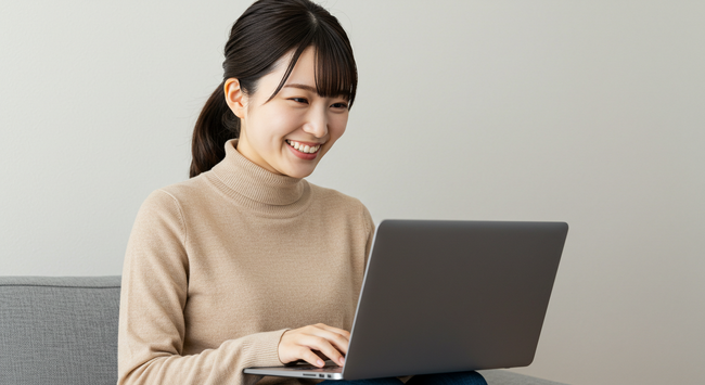 【パートナー募集】月収20万円～100万円超も！日本最大級のライバー事務所が「初月ボーナスキャンペーン」実施中！