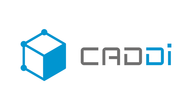 製造業AIデータプラットフォーム『CADDi』を提供するキャディ株式会社へ追加出資を決定