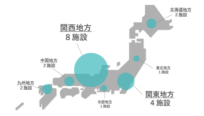 MeDiCUが中外製薬との業務提携を開始