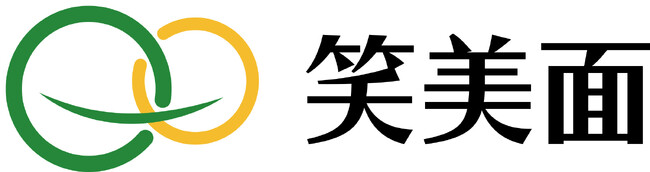 家族介護者を対象にした実態調査結果を発表　介護に要する時間が入居後1日8時間減少できた時間は仕事、趣味、家族との時間、睡眠などに当てる