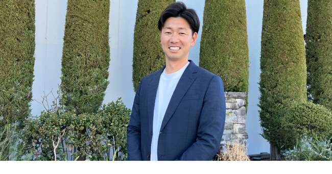 元野球日本代表(侍ジャパン)が挑む、地域活性化と健康寿命延伸への挑戦！パーソナルジムeviGym岸和田店、4月12日グランドオープン！