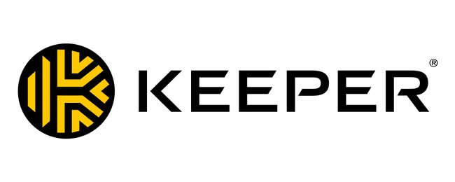 Keeper Security、シームレスなパスワード管理を実現する最新WearOSアプリを発表