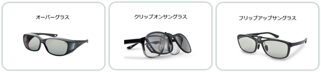 鉄道乗務員の制帽着用任意化および偏光サングラスの着用を本格実施いたします