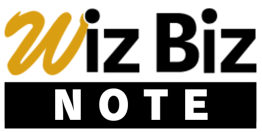 WizBiz株式会社、事業主向けコラムPV数が過去最高値の25万PVに到達