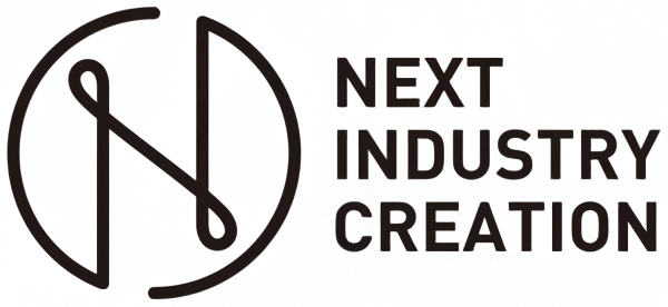 京都・福知山発!「NEXT産業創造プログラム」「F-StartUpプログラム」成果報告会開催
