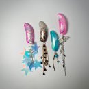 COCO H.A補聴器カバー1 COCO H.A補聴器カバー1