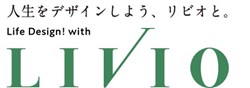 みんなで「みらいのくらし」を創造しよう 「目白台みらいくらしフェス～『ひと』と『とき』をつなぐ家～」 を開催