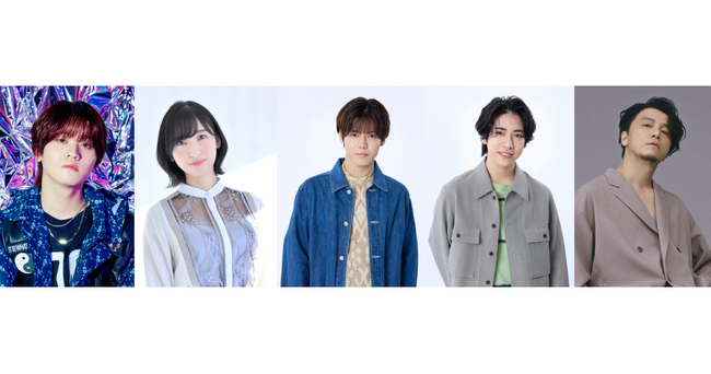 TBSラジオ『パンサー向井の＃ふらっと』3周年WEEK開催！