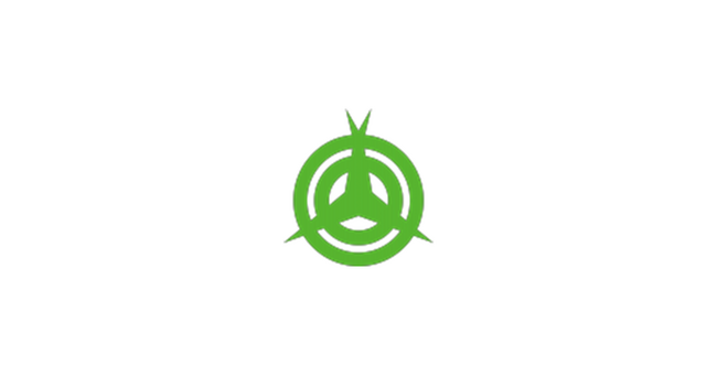 埼玉県美里町が「BtoBプラットフォーム 請求書」を導入