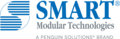 SMART Modular Technologies、不揮発性CXL E3.Sメモリモジュールを発表