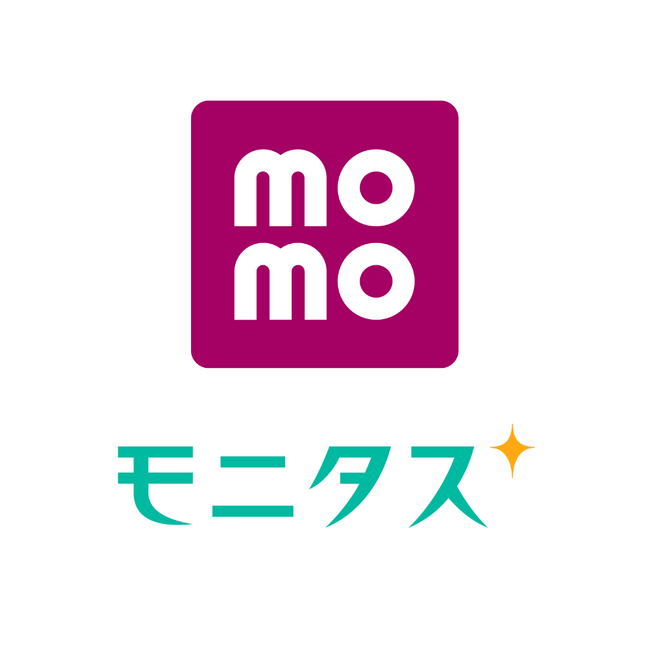 ベトナムのFinTechアプリ「MoMo」ユーザー1,200人に聞いてみた！モニタス「ベトナム人の日本文化に関する実態調査」を発表