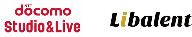 NTTドコモ・スタジオ&ライブとLibalentが「新出版レーベル」を立ち上げ日本漫画の海外デジタル配信と新規IPの創出に関する共同事業スタート、世界への配信も強化！