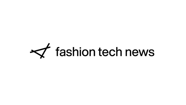 ZOZO NEXTが運営するファッション×テクノロジーのニュースメディア「fashion tech news」がロゴをリニューアル