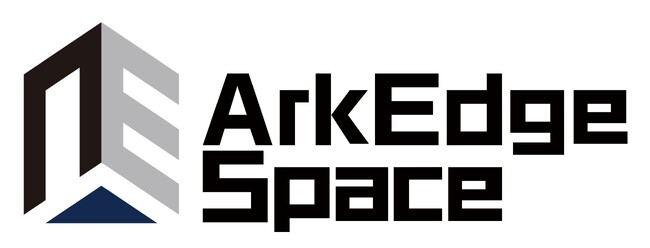 株式会社アークエッジ・スペースへの出資について