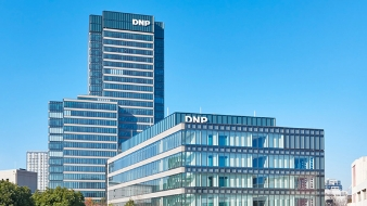 大日本印刷とブロードバンドセキュリティ　工場向けセキュリティ運用・監視サービスの提供を開始