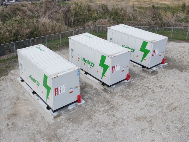 太陽光発電所O&M国内最大手のスマートエナジー、蓄電池O&M事業に本格参入