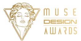 国際的デザインアワード「MUSE Design Awards 2025」
「Be GRACE SHINKASHIWA」・「Be GRACE MOTOYAWATA T-SQUARE」が金賞を受賞！