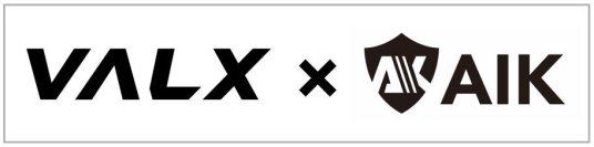 AIK、フィットネスブランドVALXと提携し健康増進プロジェクトを推進
