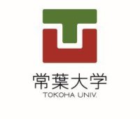『チャリティキャンドル2025』の運営に学生が協力しました