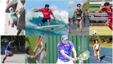 野村不動産ライフ＆スポーツのアスリート社員らがパラサーフィン世界大会準優勝など優秀な成績を獲得　～会社として充実したサポート体制で応援、他社員にも好影響～